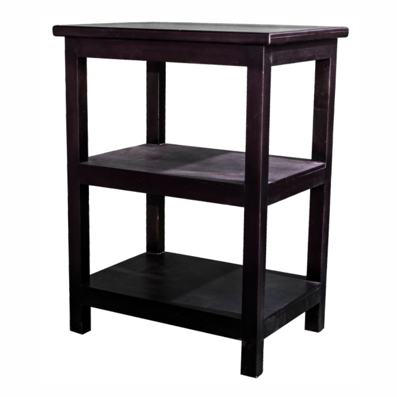 Side Table  Product Code - ENS-014