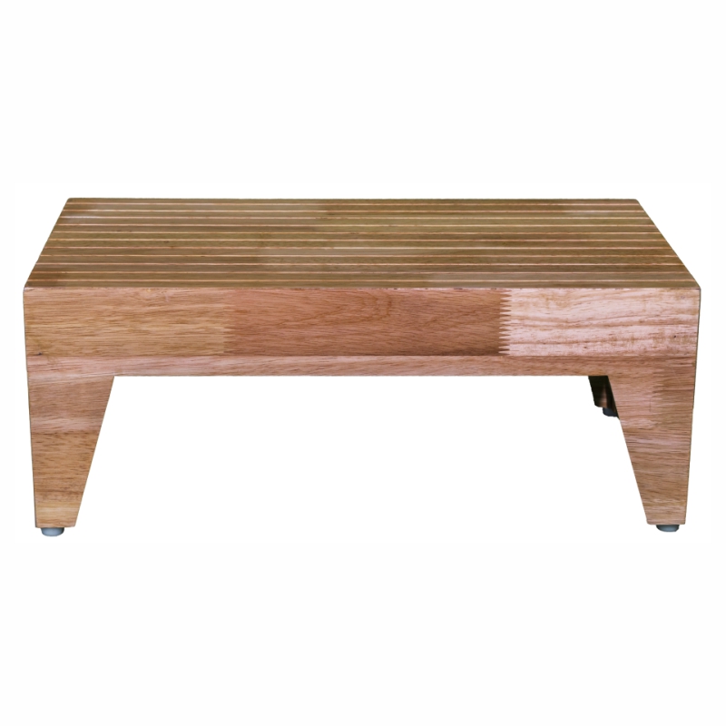 Wooden Table  Product Code - ENS-024