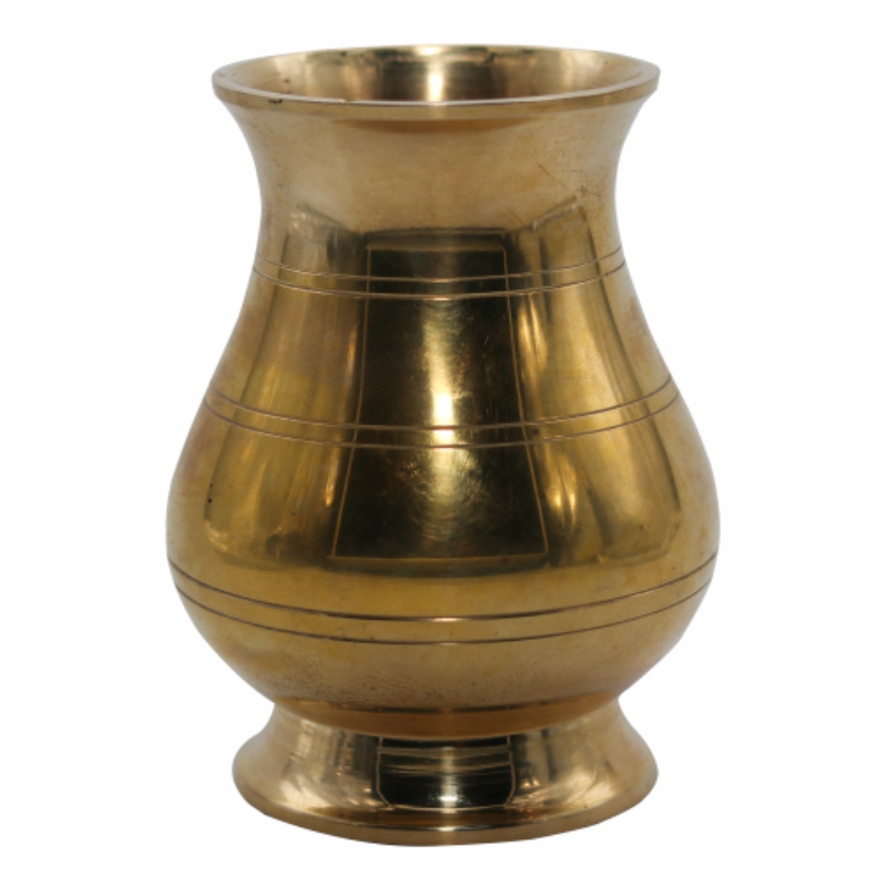 Bronze Ghati Yantra Product Code - ENS-038