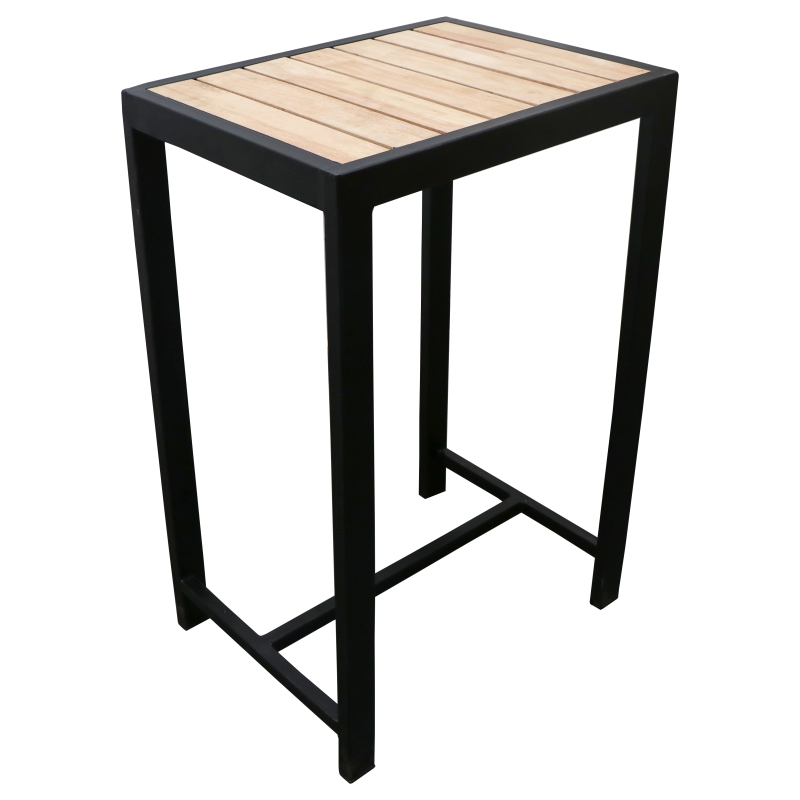 Stool Product Code - ENS-021