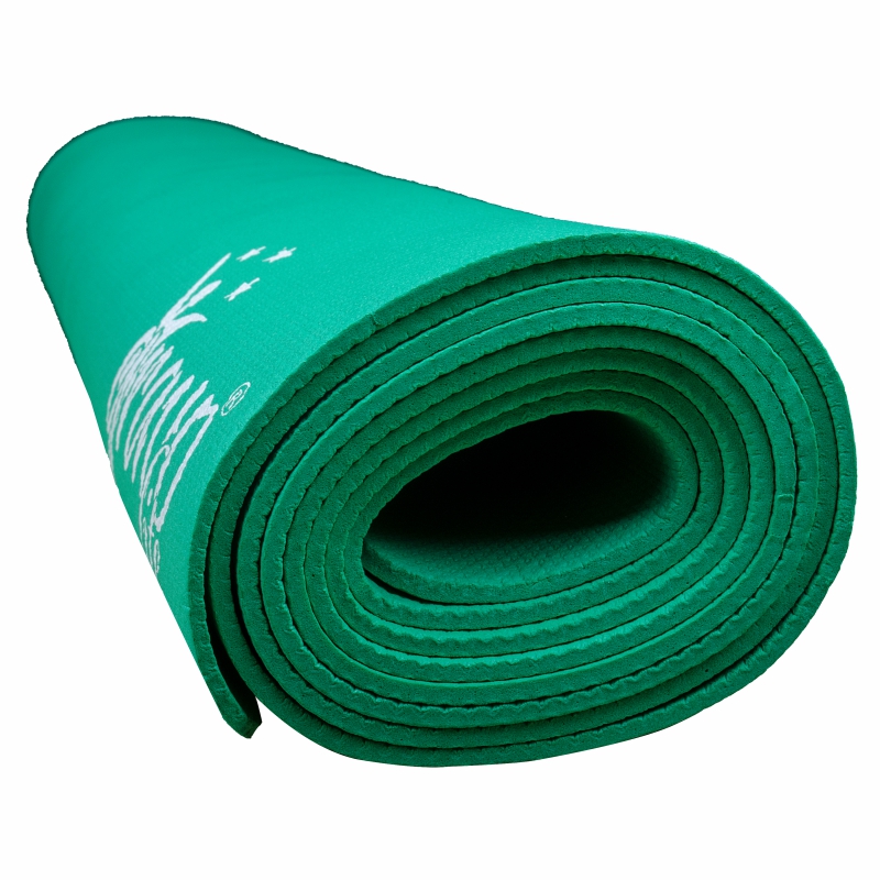 Yoga Mat Product Code - ENS-052